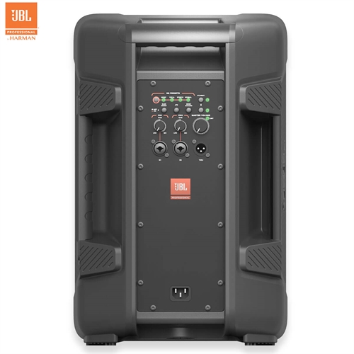 Loa JBL IRX108BT 2